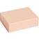 Hay Color Soft Pink Opbevaringsboks