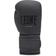 Leone Boxing Gloves GN059 16oz