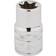 Draper TS12/B Socket Bit