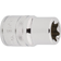 Draper 34327 E16 Hylsa