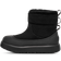 UGG Kid's Classic Mini Mod - Black