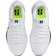 Nike Sabrina 2 W - White/Photon Dust/Volt/Black
