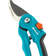 Gardena Secateurs B/S 8854-20