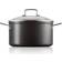 Le Creuset Toughened Non-Stick Deep med låg 24cm