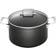 Le Creuset Toughened Non-Stick Deep med lokk 6 L 24 cm