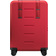 Db Ramverk Carry-On - Sprite Lighting Red
