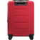 Db Ramverk Carry-On - Sprite Lighting Red