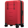 Db Ramverk Carry-On - Sprite Lighting Red
