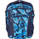 Herlitz Ultimate Backpacks - Camo Blue