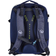 Herlitz Ultimate Backpacks - Camo Blue