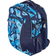 Herlitz Ultimate Backpacks - Camo Blue