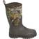 Muck Boot Kid’s Realtree Edge Rugged II Boot - Camo