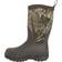 Muck Boot Kid’s Realtree Edge Rugged II Boot - Camo