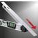 Laserliner 075.130A-40 Vaterpas
