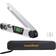 Laserliner 075.130A-40 Vaterpas