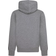 Nike Jordan MJ Brooklyn Fleece Hoodie - Grey