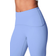 Spanx Booty Boost 7/8 Leggings - Cornflower