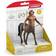 Schleich Firenze Multicouleur
