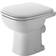 Duravit D-Code (2108090000)