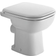 Duravit D-Code (2108090000)