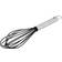 WMF Profi Plus Whisk 25cm