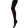 Decoy Body Optimizer Tights 60 Den - Black