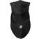 Assos NeckProtector Multiwear - Black