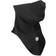 Assos NeckProtector Multiwear - Black