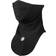 Assos NeckProtector Multiwear - Black