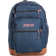 Jansport Cool Student Backpack-Navy