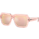 Ray-Ban Magellan RB4408 67286X