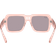 Ray-Ban Magellan RB4408 67286X