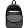 Eastpak Out of Office Medium Backpack - Black Denim/Grey