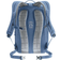 Deuter Step Out 22 Backpack - Marine/Ink