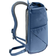 Deuter Step Out 22 Backpack - Marine/Ink