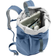 Deuter Step Out 22 Backpack - Marine/Ink