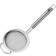WMF Profi Plus Scolapasta
