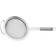 WMF Profi Plus