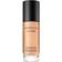 BareMinerals Barepro performance liquid foundation SPF20 #14-silk