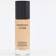 BareMinerals Barepro performance liquid foundation SPF20 #14-silk