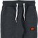 Ellesse Kid's Colino Jog Pants - Dark Grey