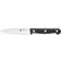 Zwilling Twin Chef 34910-101 Coltello per Verdure 10 cm