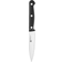 Zwilling Twin Chef 34910-101 Paring Knife, Vegetable Knife, Utility Knife 10 cm