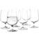 Holmegaard Bouquet Dricksglas 38cl