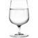 Holmegaard Bouquet Drinking Glass 38cl