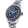 Tag Heuer Autavia Chronometer WBE5116.EB0173 (TAG-2250)