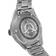 Tag Heuer Autavia Chronometer WBE5116.EB0173 (TAG-2250)