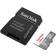 SanDisk Ultra Lite microSDHC Class 10 UHS-I U1 A1 100MB/s 32GB +Adapter