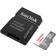 SanDisk Ultra microSD 32 GB MicroSDHC UHS-I Classe 10
