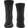 Falke Comfort Wool Kids Socks